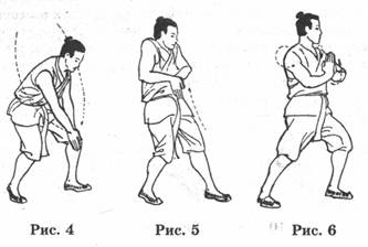 ���� - �������� ��������������� ����������