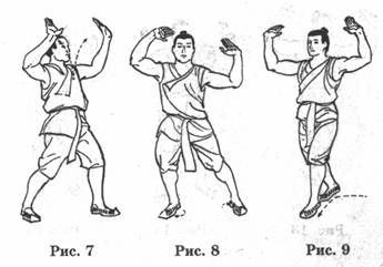 ���� - �������� ��������������� ����������