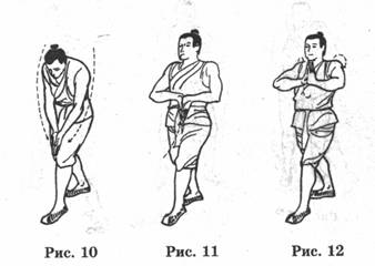 ���� - �������� ��������������� ����������