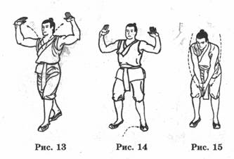 ���� - �������� ��������������� ����������