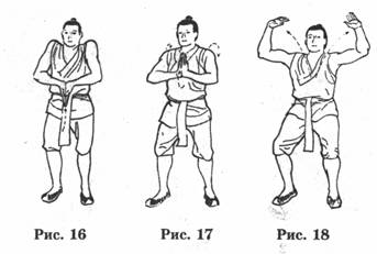 ���� - �������� ��������������� ����������