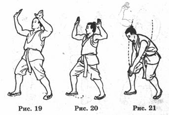 ���� - �������� ��������������� ����������