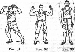 ���� - �������� ��������������� ����������