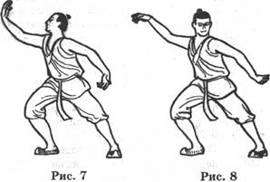 ���� - �������� ��������������� ����������