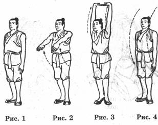 ���� - �������� ��������������� ����������