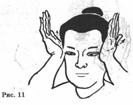 ���� - �������� ��������������� ����������