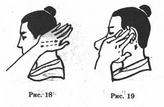 ���� - �������� ��������������� ����������