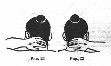 ���� - �������� ��������������� ����������