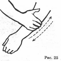 ���� - �������� ��������������� ����������