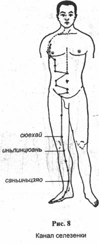 ���� - �������� ��������������� ����������