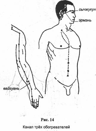 ���� - �������� ��������������� ����������