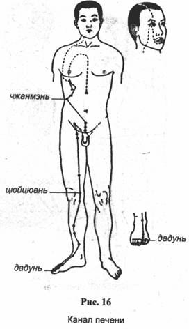 ���� - �������� ��������������� ����������