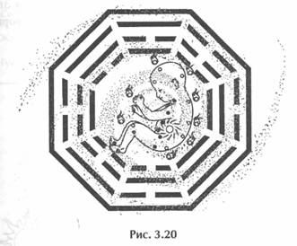 ������ - ��������� �������� Ii. �������� ����������