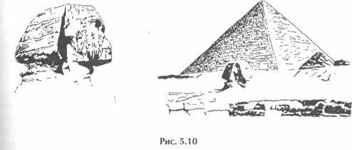 ������ - ��������� �������� Ii. �������� ����������