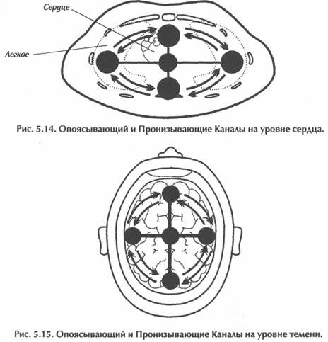 ������ - ��������� �������� Ii. �������� ����������