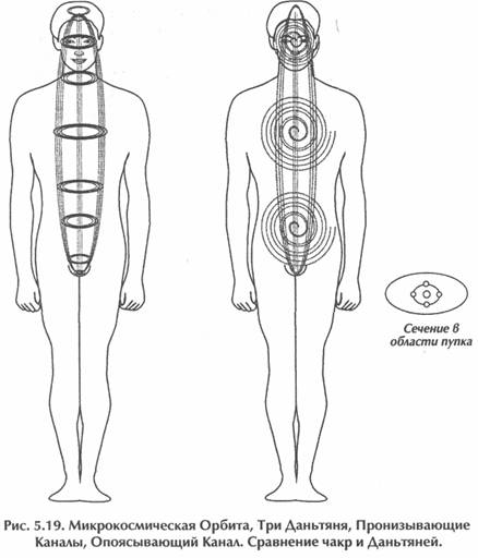 ������ - ��������� �������� Ii. �������� ����������