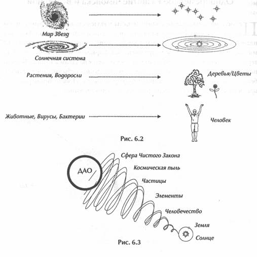 ������ - ��������� �������� Ii. �������� ����������