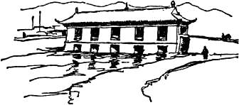 ����� - ������ ����