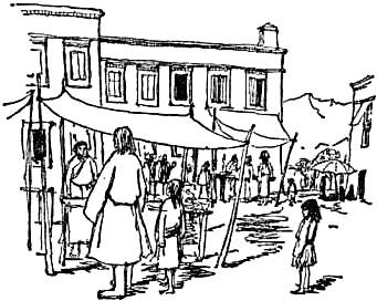 ����� - ������ ����