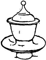 ����� - ������ ����