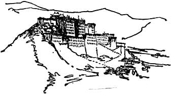 ����� - ������ ����