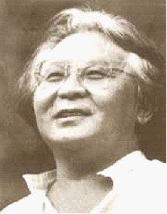 ������� - ����� ����� � �������� ��������