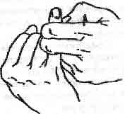 Востоков - Индо-Тибетская Школа Омоложения