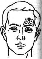 Востоков - Индо-Тибетская Школа Омоложения