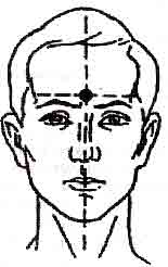 Востоков - Индо-Тибетская Школа Омоложения