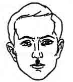 Востоков - Индо-Тибетская Школа Омоложения