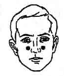 Востоков - Индо-Тибетская Школа Омоложения