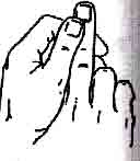 Востоков - Индо-Тибетская Школа Омоложения