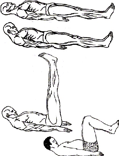 ������ - ��� �����������-������� ������ ��������� ���