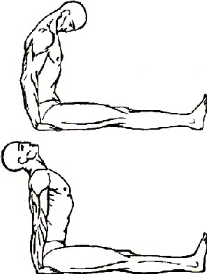 ������ - ��� �����������-������� ������ ��������� ���