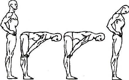 ������ - ��� �����������-������� ������ ��������� ���