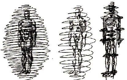 ������ - ��� �����������-������� ������ ��������� ���