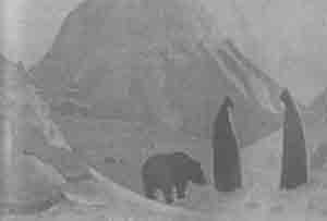 �������� - �� ���� �� ��������� ����� ������. ��� ������� ��������� ����