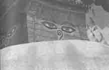 �������� - �� ���� �� ��������� ����� ������. ��� ������� ��������� ����