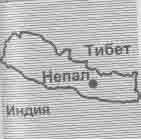 �������� - �� ���� �� ��������� ����� ������. ��� ������� ��������� ����