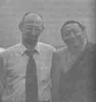 �������� - �� ���� �� ��������� ����� ������. ��� ������� ��������� ����