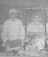 �������� - �� ���� �� ��������� ����� ������. ��� ������� ��������� ����