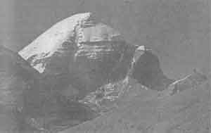 �������� - �� ���� �� ��������� ����� ������. ��� ������� ��������� ����