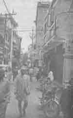 �������� - �� ���� �� ��������� ����� ������. ��� ������� ��������� ����