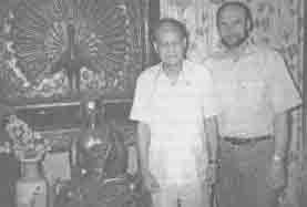 �������� - �� ���� �� ��������� ����� ������. ��� ������� ��������� ����