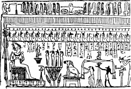 ������ - ���������� ���������