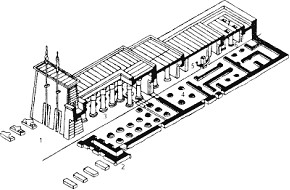 ������ - ���������� ���������