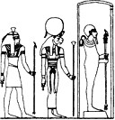 ������ - ���������� ���������