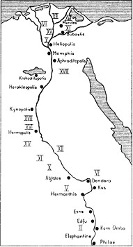 ������ - ���������� ���������