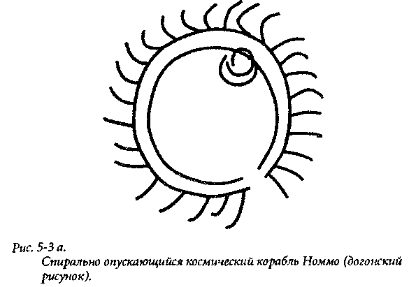 ����� � �����-��������� ����