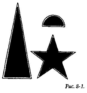 ������ ����� �������